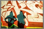 Graffiti Park  04