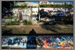 Graffiti Park  06