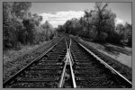 Eastbound Tracks02
